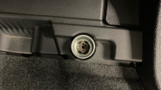 BMW iX3 210kW M Sport Pro 80kWh 5dr Auto Electric Estate